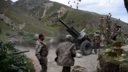 U ratu nema pobednika: Prepreke za mir oko Nagorno-Karabaha