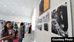 Иллюстративное фото