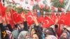 Избори во Турција, се се врти околу Ердоган