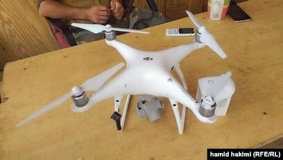 Drone olx on sale