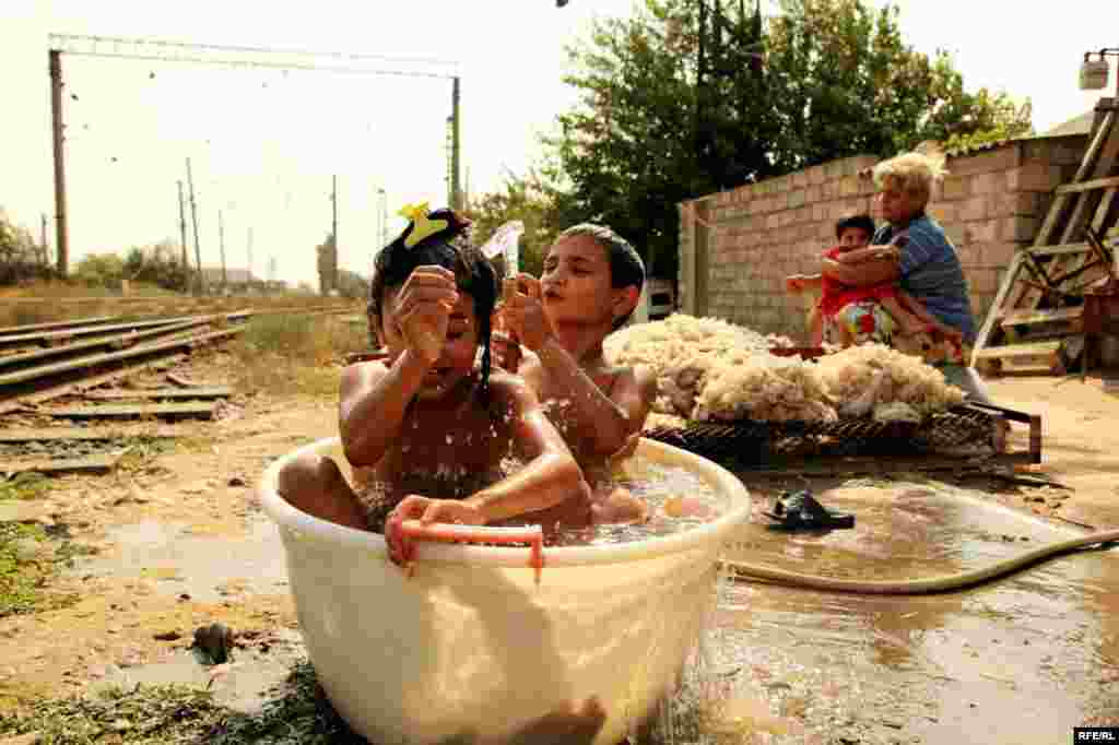 2010-cu ildən bəzi seçmələr #62