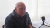 Для 95-летнего Жоры Берадзе Вторая мировая война началась в рядах 39-й армии ВС СССР и завершилась во Франции в отряде Сопротивления