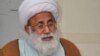 عربستان یک روحانی دیگر شیعه را به حبس طولانی‌مدت محکوم کرد