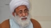 Shi’ite Cleric Sentenced To Saudi Prison