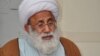 Shi’ite Cleric Sentenced To Saudi Prison