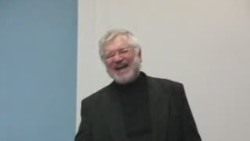 Сьпявае Пятро Садоўскі