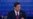 Feisty Exchanges In U.S. VP Debate