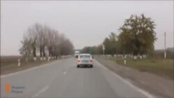 Чечня. Пропавшего 22 года назад предали земле