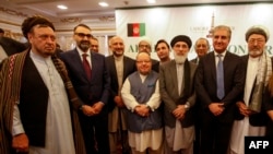 ارشیف