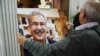درگذشت مسعود مهرابی؛ مردِ در سایه مجله فیلم