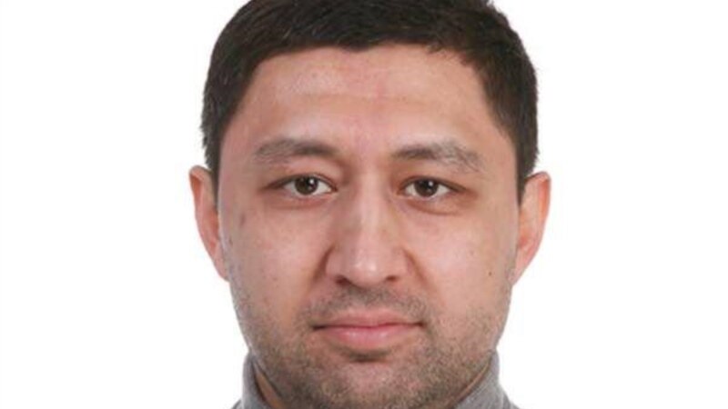 «Преступный пособник» экс-генпрокурора Узбекистана исключён из списка разыскиваемых 