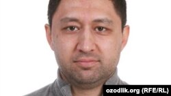 Alisher Xodiev mart oyida Barselonada hibsga olingan edi. 