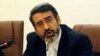 Iranian Interior Minister Abdolreza Rahmani Fazli says the government could create 10 new provinces, but that no final decision had been made. Iran currently has 31 provinces, with four new ones formed since 2004.