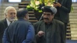 grab: taliban talks in moscow