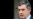 Britain's Brown: Afghan Government Must Deliver
