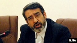 Iranian Interior Minister Abdolreza Rahmani Fazli says the government could create 10 new provinces, but that no final decision had been made. Iran currently has 31 provinces, with four new ones formed since 2004.