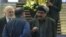 grab: taliban talks in moscow