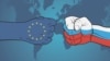 «Роснефть» і російський бізнесмен Ротенберг подали в суд на ЄС через санкції 