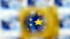 Flamuri i BE-së, foto ilustrim
