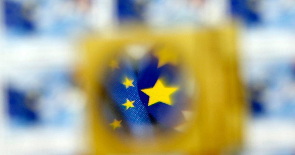 Draft konkluzat e BE së  Kosovës i kërkohet Asociacioni  reforma  përparim në dialog 