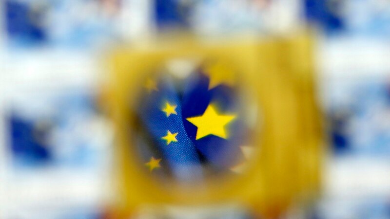 Milionat e BE-së për sundimin e ligjit në Ballkan 