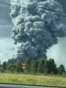 Ukraine Hits Another Wildberries Hub, This Time In Russia's Vladimir Region GRAB 1
