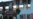 Correspondent Describes 'Tragic' Situation In Embattled Kyrgyz City