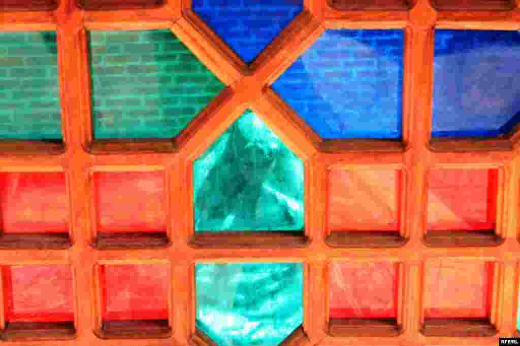 Mağara insanları #14