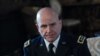 Generalul H.R. McMaster