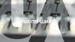 Хто відвідує ізраїльський офіс Коломойського перед 2-м туром і на кого дасть покази Крючков? (Відео)