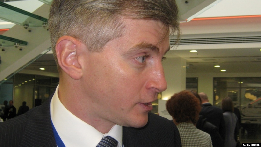 Alexandr Kibovski a cerut să fie trimis pe front numai să nu fie trimis în arest pentru următoarele două luni. 