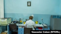 илустрација