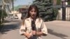 "Ататүрк": Үй ээлери паркка акча төлөп берет