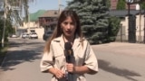 "Ататүрк": Үй ээлери паркка акча төлөп берет