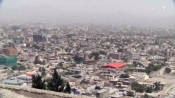 په افغانستان کې د اوربند لومړی ورځ