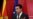 North Macedonia PM Calls For Snap Elections