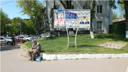 Ce primar își doresc orheienii și ce părere au despre candidați