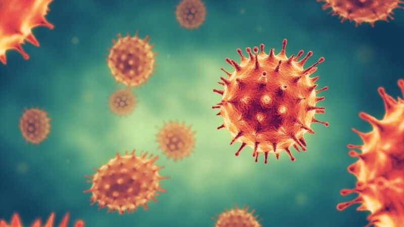 د کویډ-۱۹ یا کرونا ویروس نښې او علایم کوم دي؟