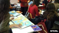 Posebno stručno povjerenstvo za provedbu strategije obrazovanja, zbog važnosti tog tijela, vodi premijer Andrej Plenković osobno