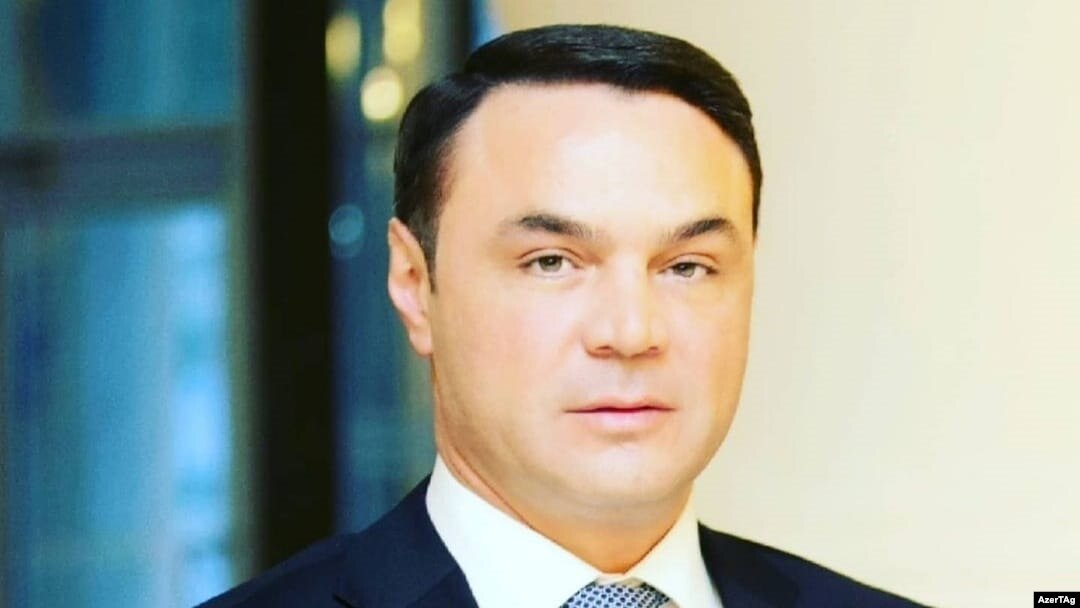 E.Səlimov