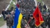Дневник оккупации Крыма: 4 марта