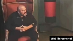 გიორგი ჯოხაძე