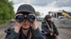 Солдати-строковики не беруть участі в АТО – Міноборони