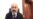 «Տնտեսական առումով մայիսին մեր քաղաքականությունը հսկայական էֆեկտ է ունեցել». վարչապետ