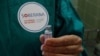 Куба первой в мире начала вакцинацию детей от двух лет