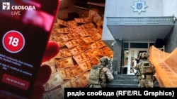 Наступного тижня Верховна Рада може розглянути законопроєкт про легалізацію порно