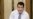 Turkmenbashi Sacks Fifth And Final Regional Governor