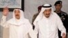 هشدار امیر کویت درباره پیامدهای بحران قطر برای شورای همکاری خلیج فارس