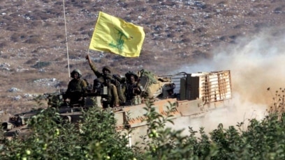 Конфликтът им доведе до смъртта на хиляди хора само за