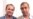 Iranian Labor Activists' Prison Sentences Upheld
